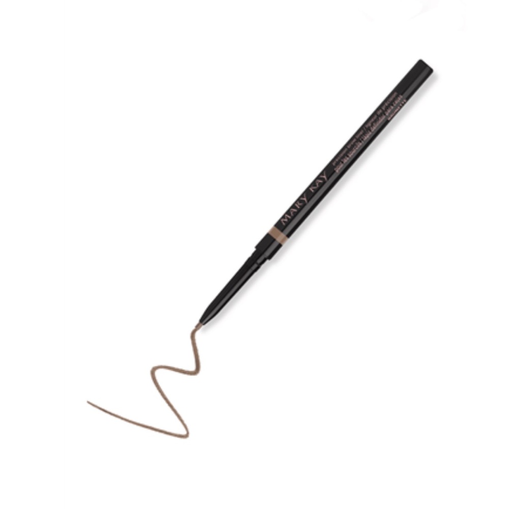 Brow Liner in Brunette ✨ Mary Kay